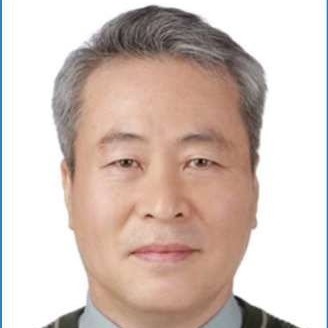 조성규
