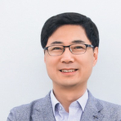 김영식