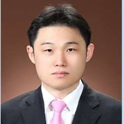 이종학