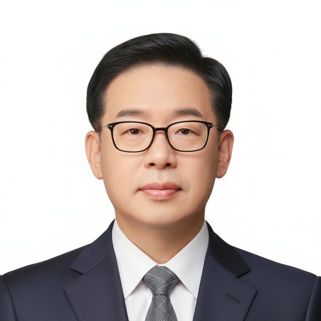 송길섭